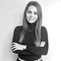 Ma. Patricia Lara Ocaña