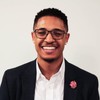 Terence A. Jones
