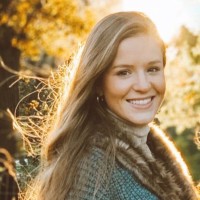 Nuria Cuervo Artigas