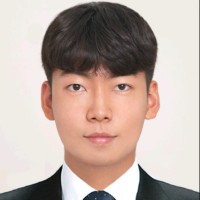 Minjun Kang