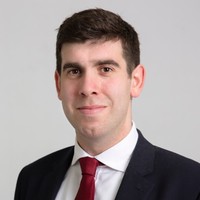 Jonathan Barnett