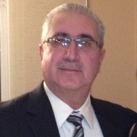 Khalil Hilal, PMP