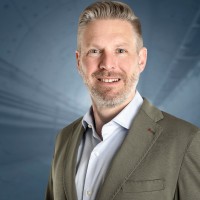 Manfred Praxl