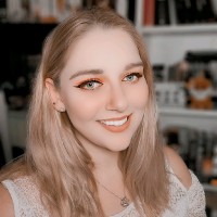 Victoria Doppke