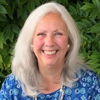 Janet Henson-Webb