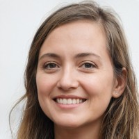 Alice Greene