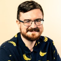 Kyle Mayton