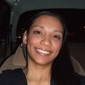 Rita Barron