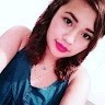 Sarahi Ramírez E.