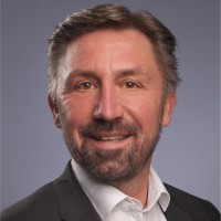 Johann Buttinger