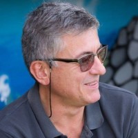 Andrea Losi