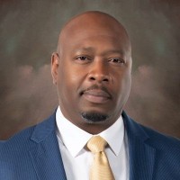 Eric Bryant, Iaai-Cfi, Cfei, Ect