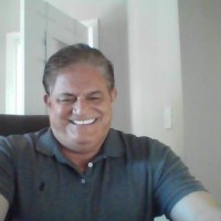 Paul Debene