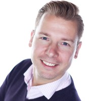 Hans De Zwaan