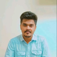 Omparkash Gupta