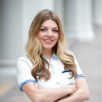Amy Grynol Gibbs