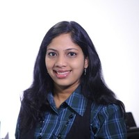 Hasitha Govada