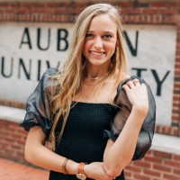 Presley Weems, MBA