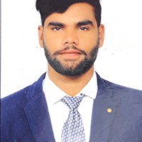 Ismail Kaleem
