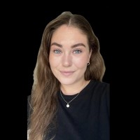 Julie M. Kirkeby