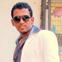 Akshay Chandanshive