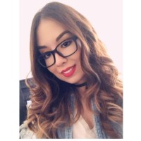 Diana P.