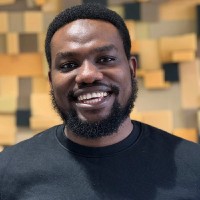 Abdulbasit Ibrahim