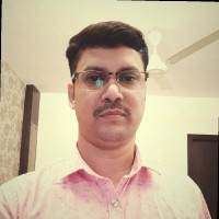 Khokan Guria