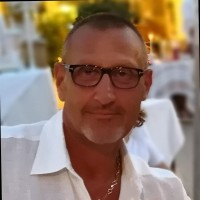 Comm. Cav. Giorgio Bartoli Petroni