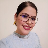 Carolina Millán