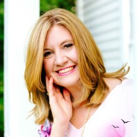 Laura Morrow