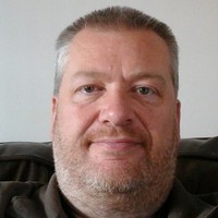 Chris Wright