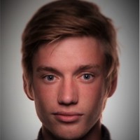 Simon Winther Olsen