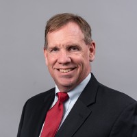 Michael Dignam