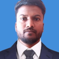 MUKUL P