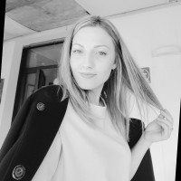 Florentina Voiculescu