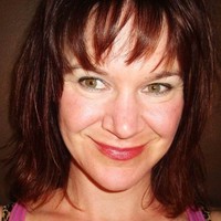Pamela Toshner