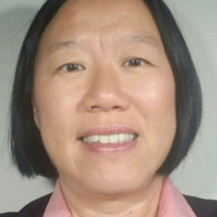 Tan Koehler