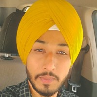 Onkar Singh
