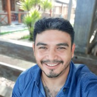 Helenildo Pessoa