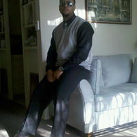 Robere Lewis Iii