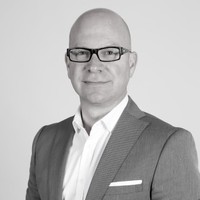 Gernot Katzgraber