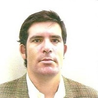 Francisco Jose Cornejo
