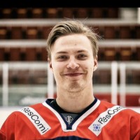 Aleksi Alamäki