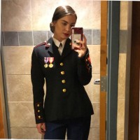 Amelia Gerlach