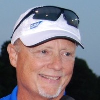 Scott Heckler