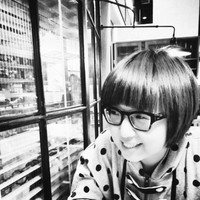 Rosetta Chan