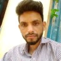 Rajendra Kumar
