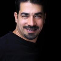Mahmood A.