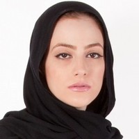 Sahar Rezaienia
